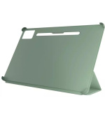 LENOVO Idea Tab Pro Folio Case Green-WW
