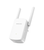 MERCUSYS ME12 WiFi4 Extender/Repeater (N300,2,4GHz)