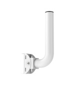 TP-Link TL-APM200 Sada pro montáž na sloup/zeď pro venkovní AP, kamery