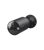 TP-Link Tapo C411 venkovní kamera (3MP, 2K QHD, 1296p, IR 9m, WiFi, micro SD card, IP65)