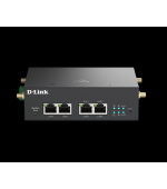 D-Link DWM-314-GP