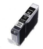 Canon CARTRIDGE CLI-42 LGY světle šedá pro PIXMA PRO-100, PRO-100S (835 str.)