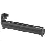 BAZAR - OKI Černý obraz. válec do C824/C834/C844 (30 000 stránek) - Poškozený obal (Komplet)