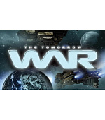 The Tomorrow War (PC) klíč Steam