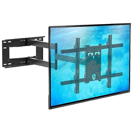 Držák na televizi Ergosolid Onyx-20