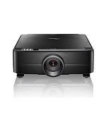 Optoma projektor ZU820TST (DLP, Laser, FULL 3D, WUXGA, 8 200 ANSI, 3 000 000:1) - rozbaleno
