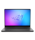 ASUS NTB ROG Zephyrus G14 (GA403WP-NEBULA015X), AI9-HX370, 14" 2880 x 1800, 32GB, 1TB SSD, AMD Radeon, W11 Pro, Gray