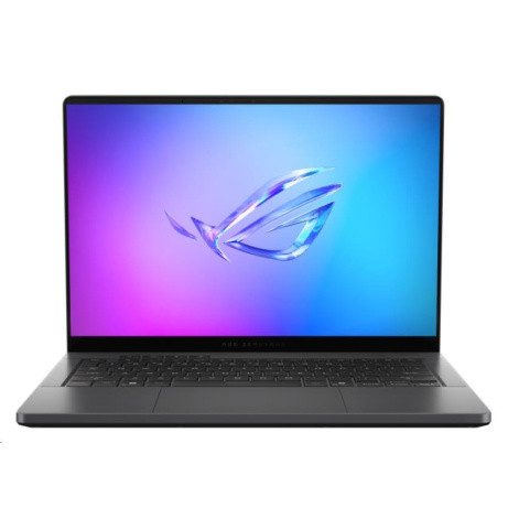 ASUS NTB ROG Zephyrus G14 (GA403WP-NEBULA015X), AI9-HX370, 14" 2880 x 1800, 32GB, 1TB SSD, AMD Radeon, W11 Pro, Gray