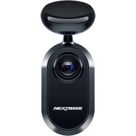 Nextbase IQ Rear Window Camera