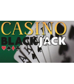 Casino Blackjack (PC) klíč Steam