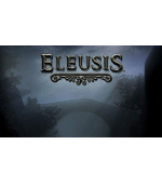 Eleusis (PC) klíč Steam