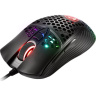 MSI Gaming Mouse M99 Pro Box
