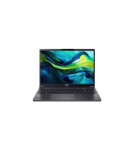 Acer Aspire Go 15/AG15-51P-55ZJ/i5-1334U/15,3"/WUXGA/16GB/512GB/Intel int/bez OS/Gray/2R