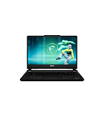 MSI Cyborg/15 Max C13WF-024CZNN/i7-13620H/15,6"/FHD/16GB/1TB/RTX 5060/W11H/Black/2R