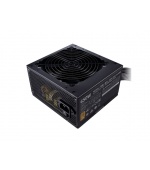 COOLER MASTER MWE V2/650W/ATX/80PLUS Bronze