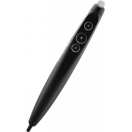 Viewsonic - VB-PEN-007