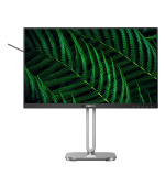 Philips/24B2G5200/23,8"/IPS/FHD/100Hz/4ms/Gray/3R