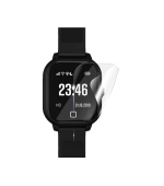 Screenshield LAMAX WatchY3  fólie na displej