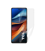 Screenshield TCL 50SE fólie na displej