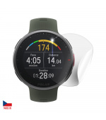 Screenshield POLAR Vantage V2 folie na displej