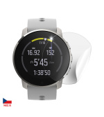 Screenshield SUUNTO 9 Peak folie na displej