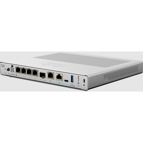 Cisco Secure Firewall 220 Appliance,Threat Defense