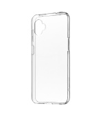 Tactical TPU Kryt pro Samsung Galaxy Xcover 6 Pro Transparent