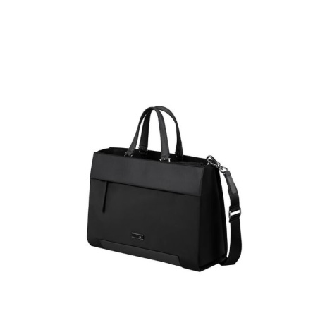 Samsonite ZALIA 3.0 Tote 14.1" Black