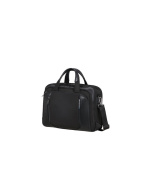 Samsonite SPECTROLITE 4.0 Laptop Briefcase 14.1” Black