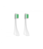 TrueLife SonicBrush Travel T100 Heads Standard