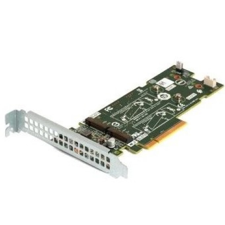 Dell BOSS controller card full height Customer Kit