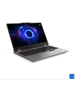 Lenovo LOQ/15IRX10/i5-13450HX/15.6"/FHD/16GB/512GB/RTX 5050/bez OS/Gray/2R