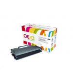 OWA Armor toner pro BROTHER HL 2130, 2240, 2250, 2270, DCP 7055, 7057,MFC 7360, 1200 Stran, TN2210,černá/black (TN-2210)