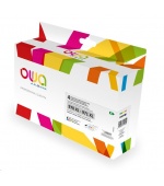 OWA Armor cartridge pro HP PACK 4 REMAN. 970XL+971XL,246ml/3x106ml/10530p/3x7200p,CN625AE/CN626AE/CN627AE/CN628AE,BCMY