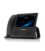 UBNT G3 Touch Enterprise