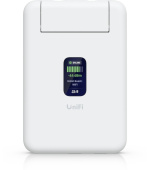 UBNT UniFi Travel Router