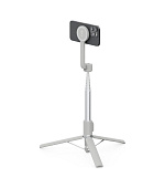 ShiftCam SnapStand Max - bílá