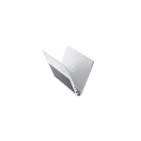 K+B spec. NTB HP OmniBook 5 Flip 14-fp0300nc, i5-1334U, 14" 1920x1200, 16GB LPDDR5, SSD 512GB, Win 11