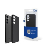 3mk Silicone Case pro Samsung Galaxy A34 5G