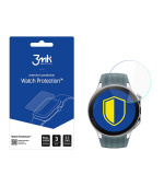 3mk Watch Protection ARC pro OnePlus Watch 2