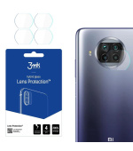 3mk Lens Protection pro Xiaomi Mi 10T Lite 5G