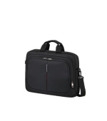 Samsonite GUARDIT 3.0 BRIEFCASE 17.3" BLACK