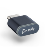 Poly BT700 USB-C Bluetooth Adapter