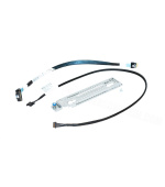 HPE ProLiant DL3X5 Gen11 Tertiary NS204i-u NVMe Hot Plug Boot Device Enablement Kit