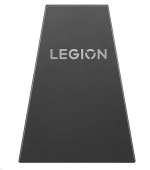 Lenovo Legion Go Charging Connector with Battery for Controllers