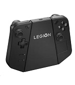 LENOVO Legion Go Charging Connector with Battery for Controllers
