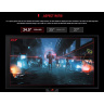 ASUS LCD 27" PG27AQDM ROG SWIFT GAMING OLED 2560x1440 240Hz 0.03ms 450cd 2xHDMI DP 2xUSB3.2 PIVOT