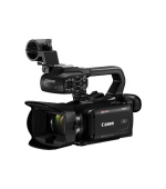 Canon XA60 profesionální videokamera