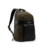 Bestlife - Batoh na notebook 15.6''