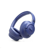 JBL Tune 780NC BT Blue
